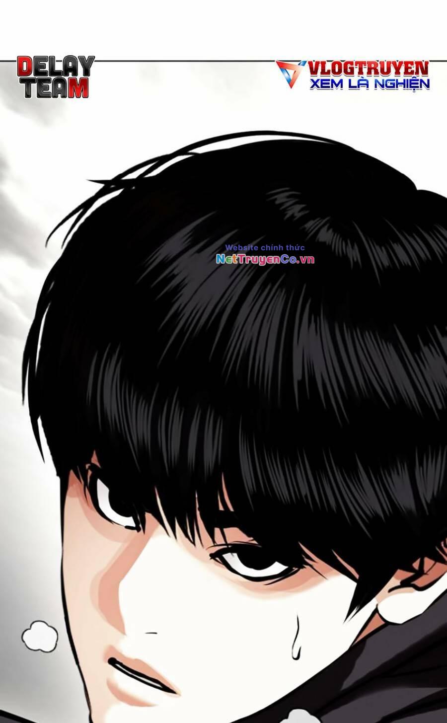 Chapter 429 - Trang 4