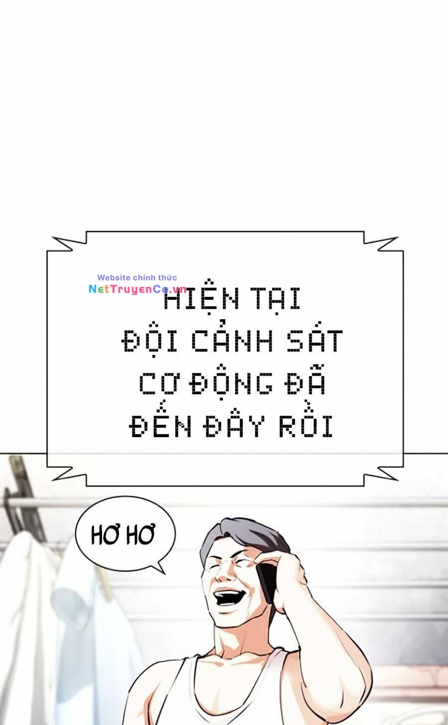 Chapter 429 - Trang 32
