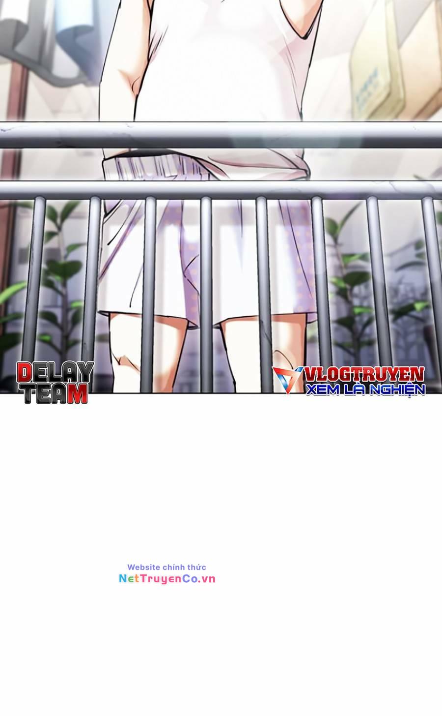 Chapter 429 - Trang 33