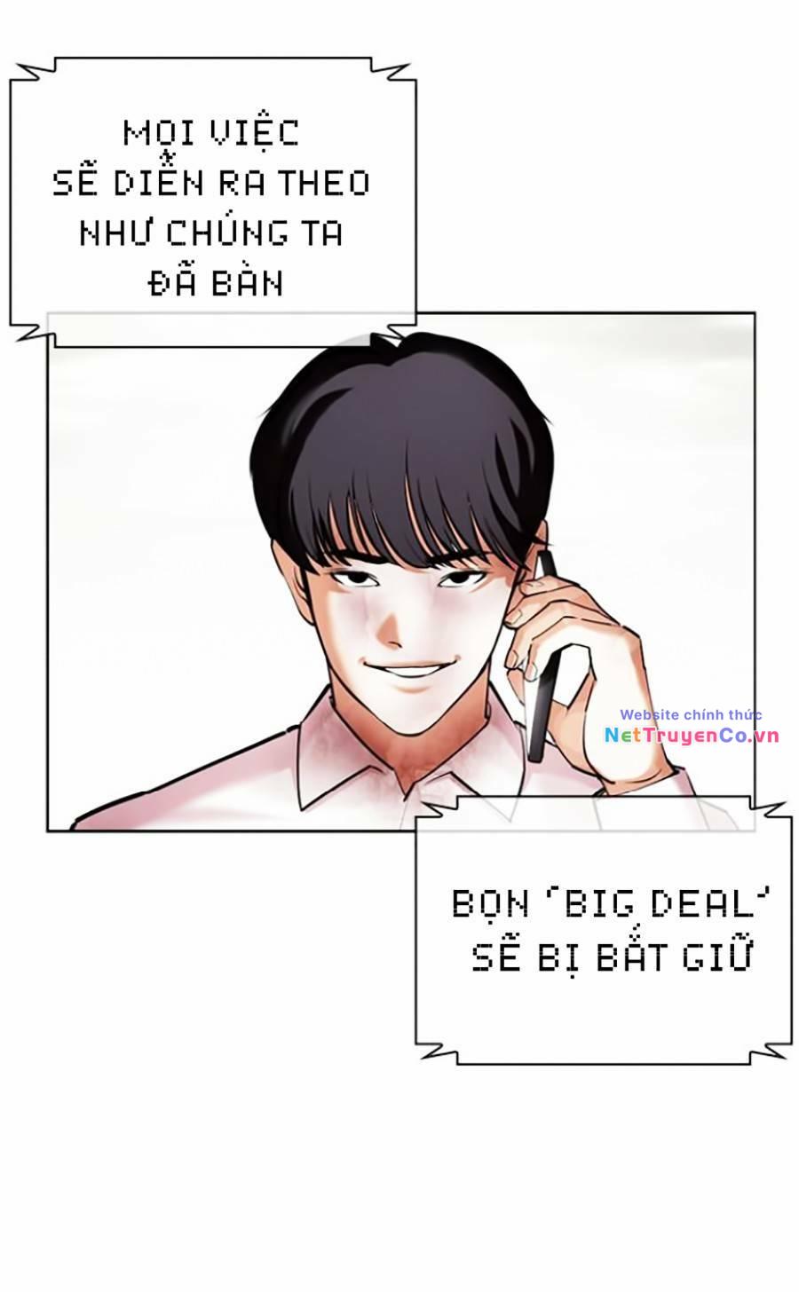 Chapter 429 - Trang 34