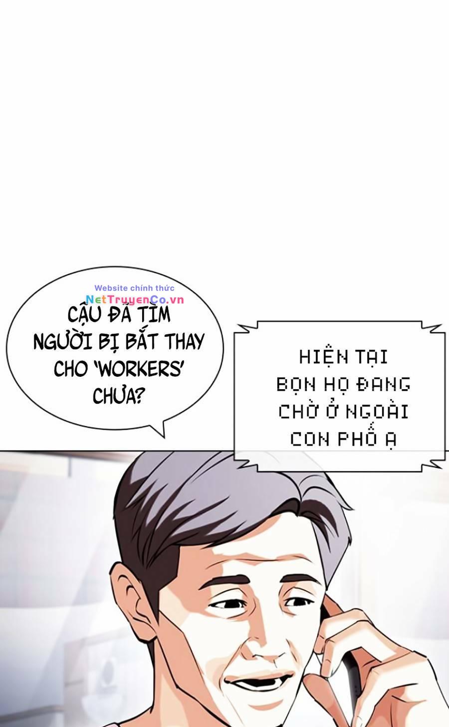 Chapter 429 - Trang 35