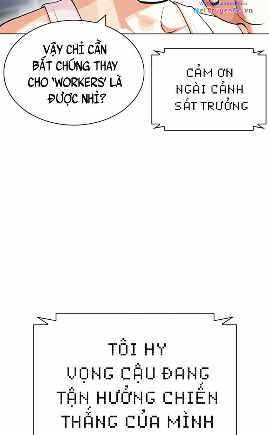 Chapter 429 - Trang 36
