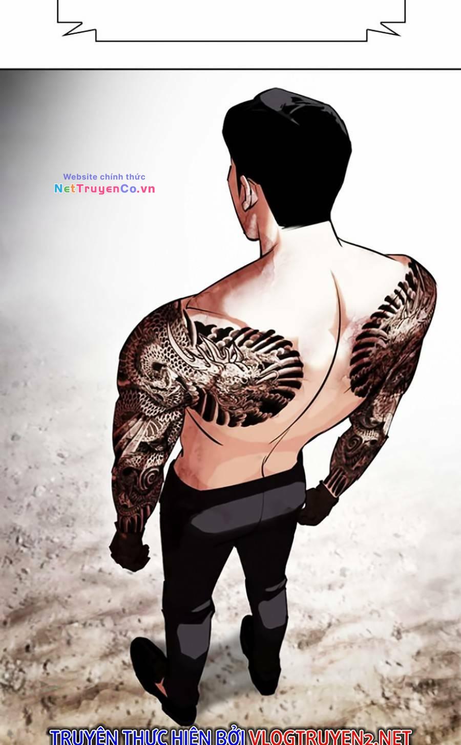 Chapter 429 - Trang 37