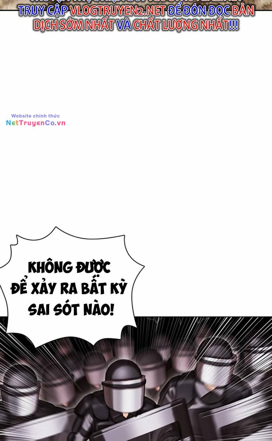 Chapter 429 - Trang 38