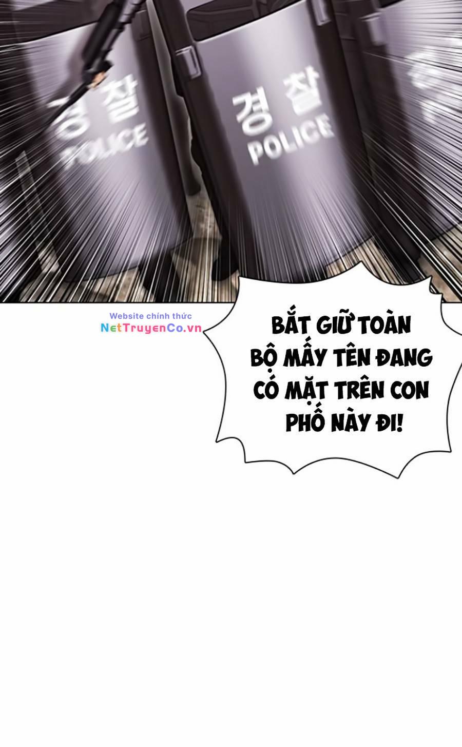 Chapter 429 - Trang 39