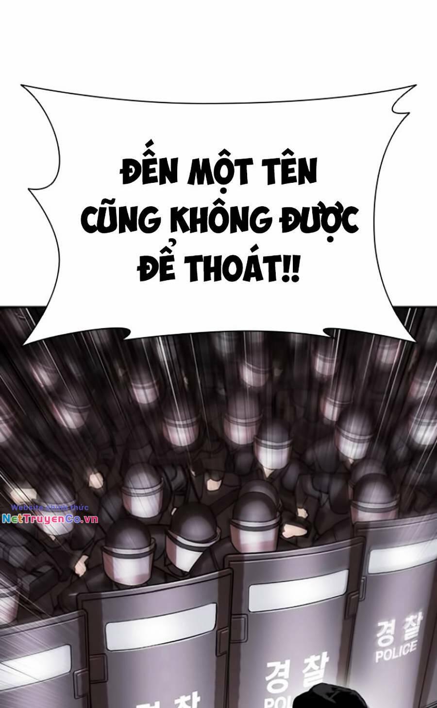 Chapter 429 - Trang 40