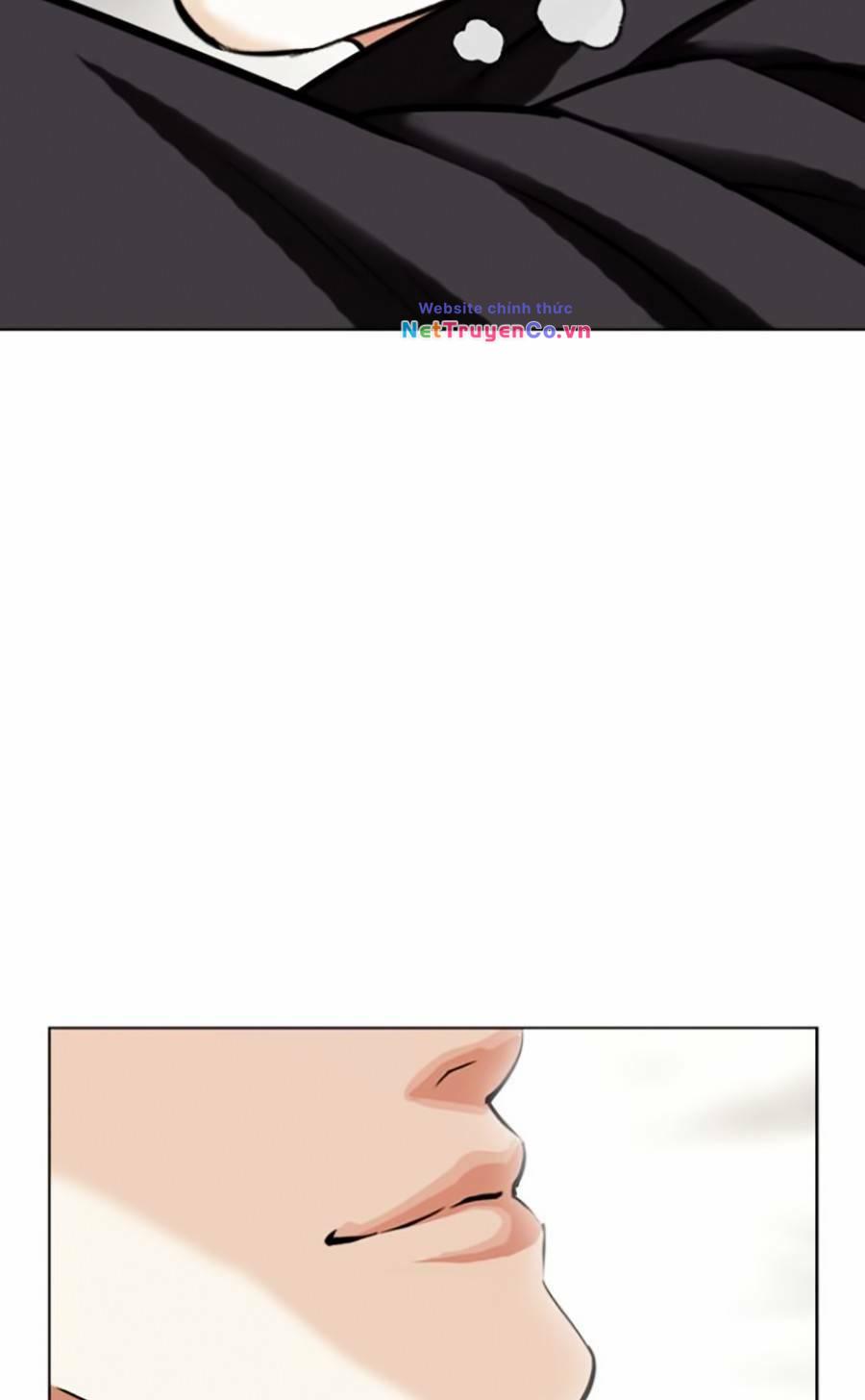 Chapter 429 - Trang 5