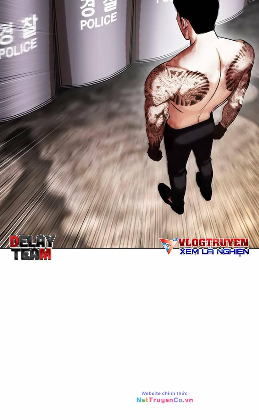 Chapter 429 - Trang 41