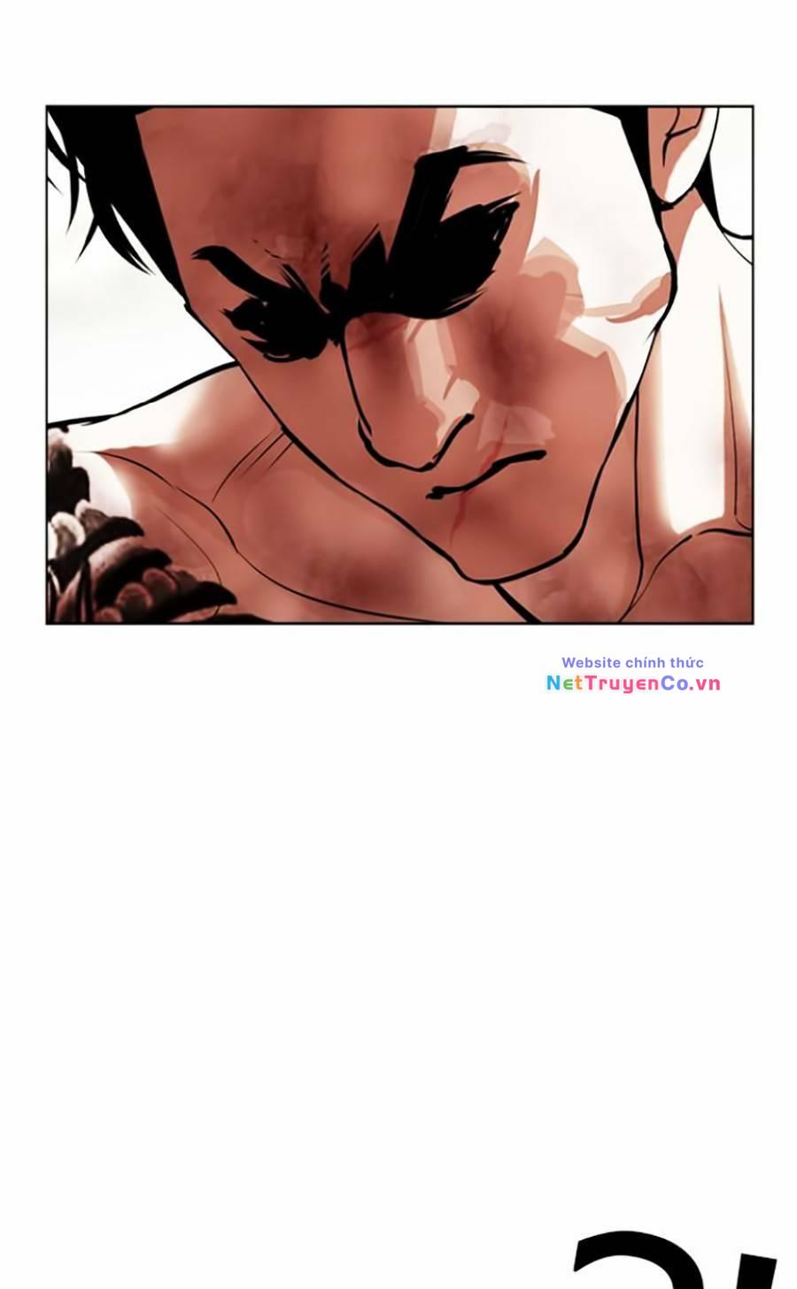 Chapter 429 - Trang 42