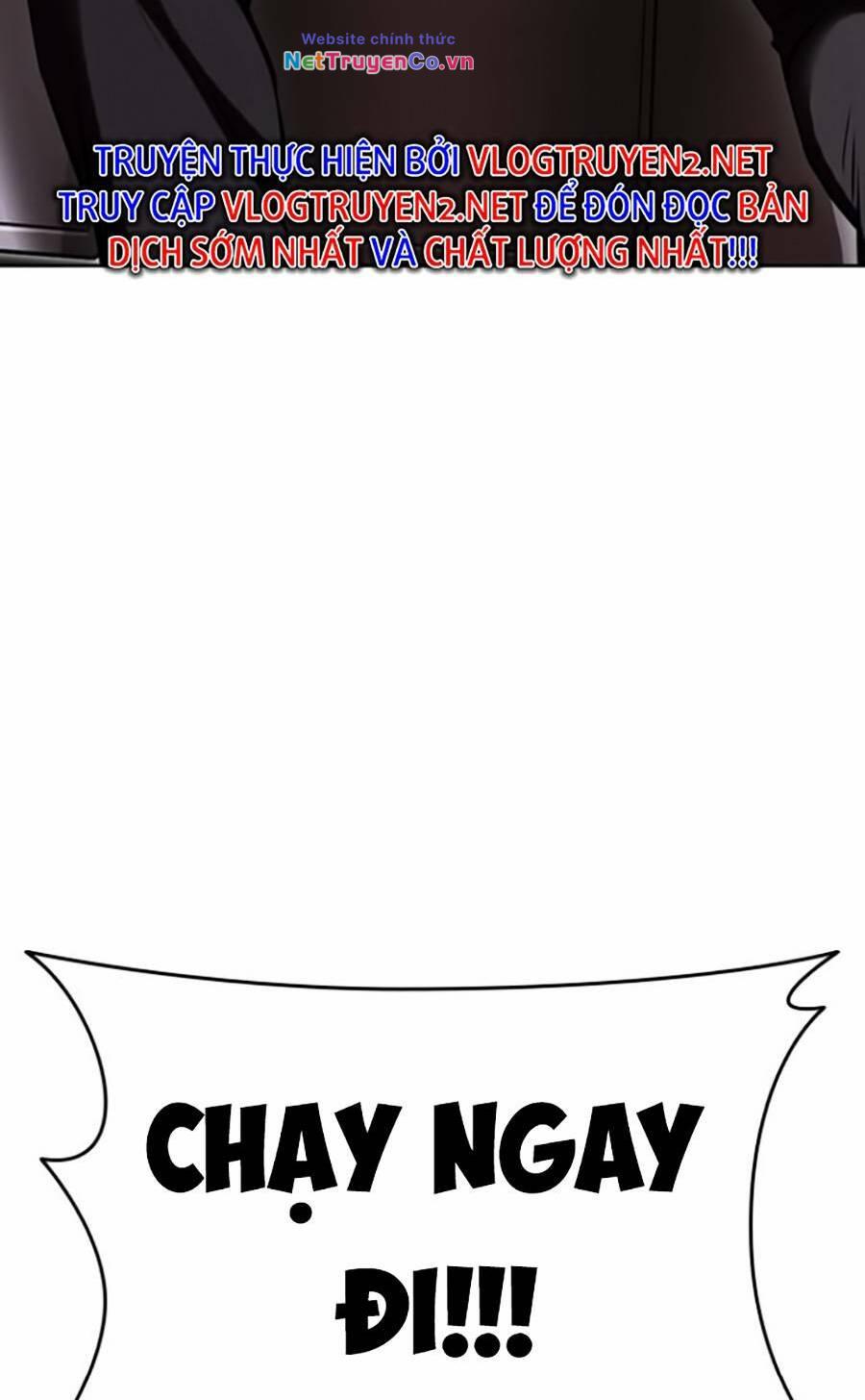 Chapter 429 - Trang 44
