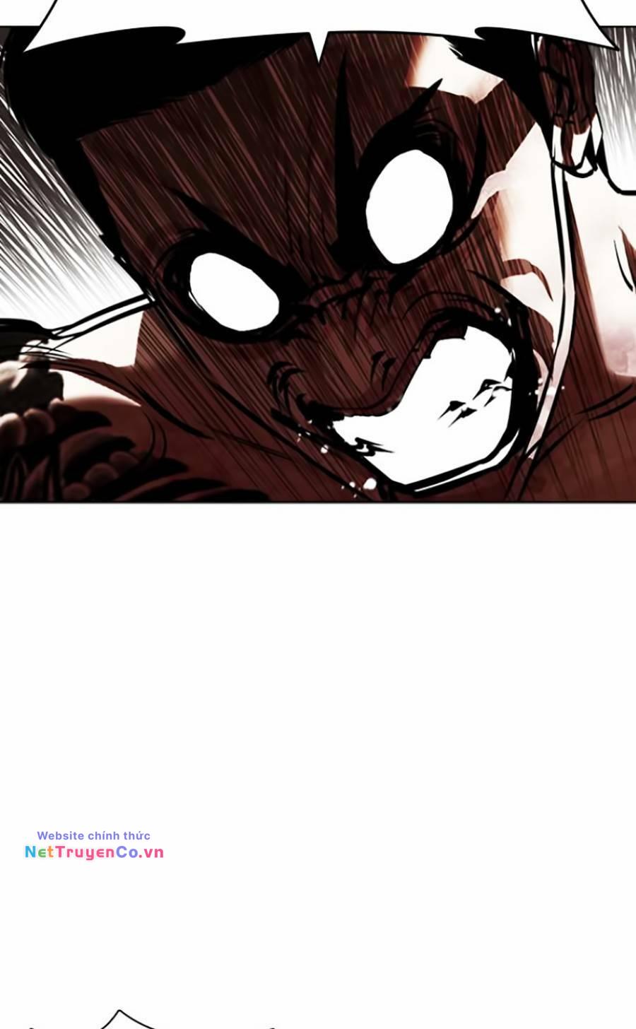 Chapter 429 - Trang 45