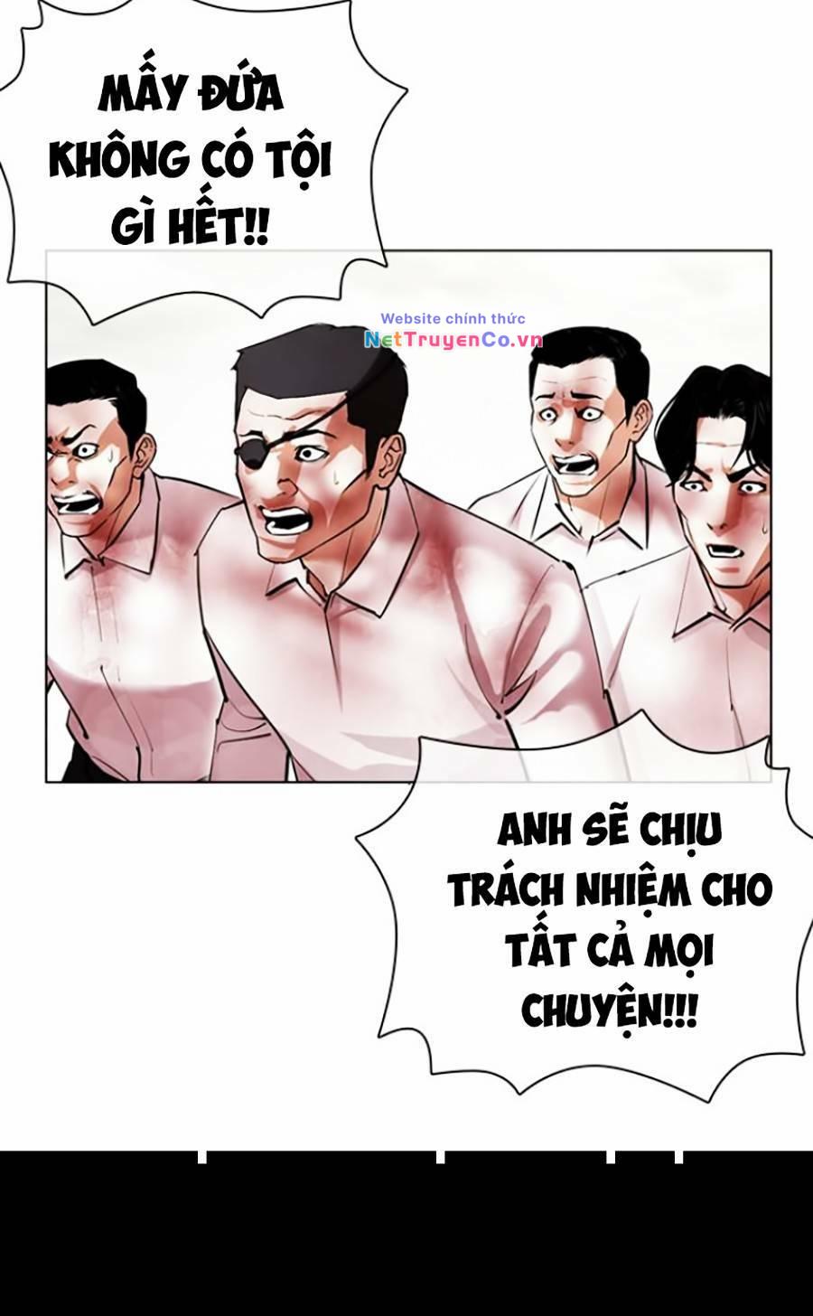 Chapter 429 - Trang 46