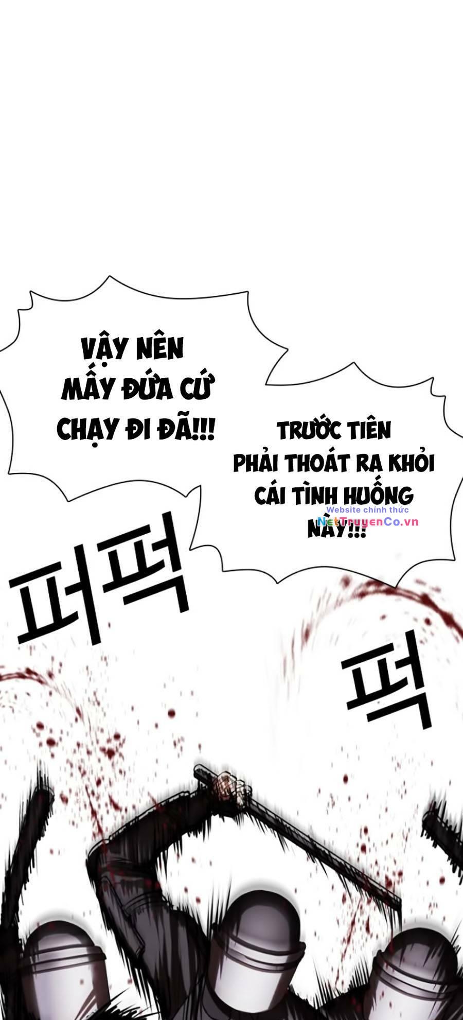 Chapter 429 - Trang 47