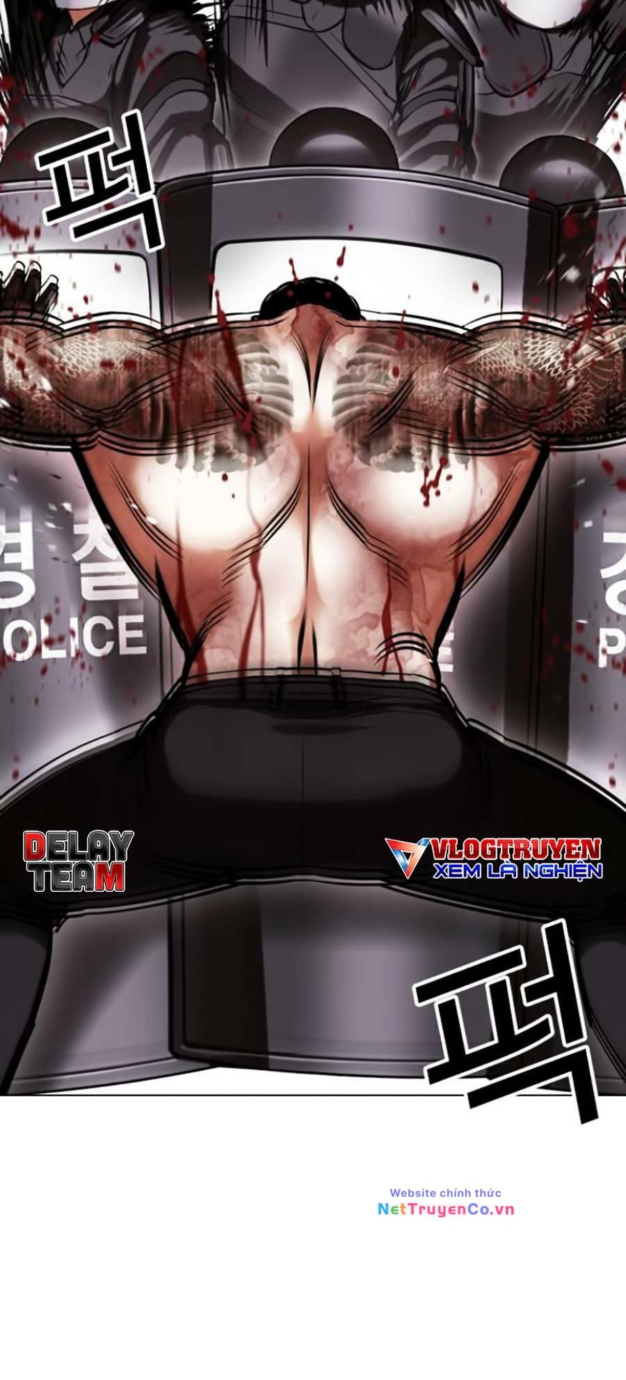 Chapter 429 - Trang 48