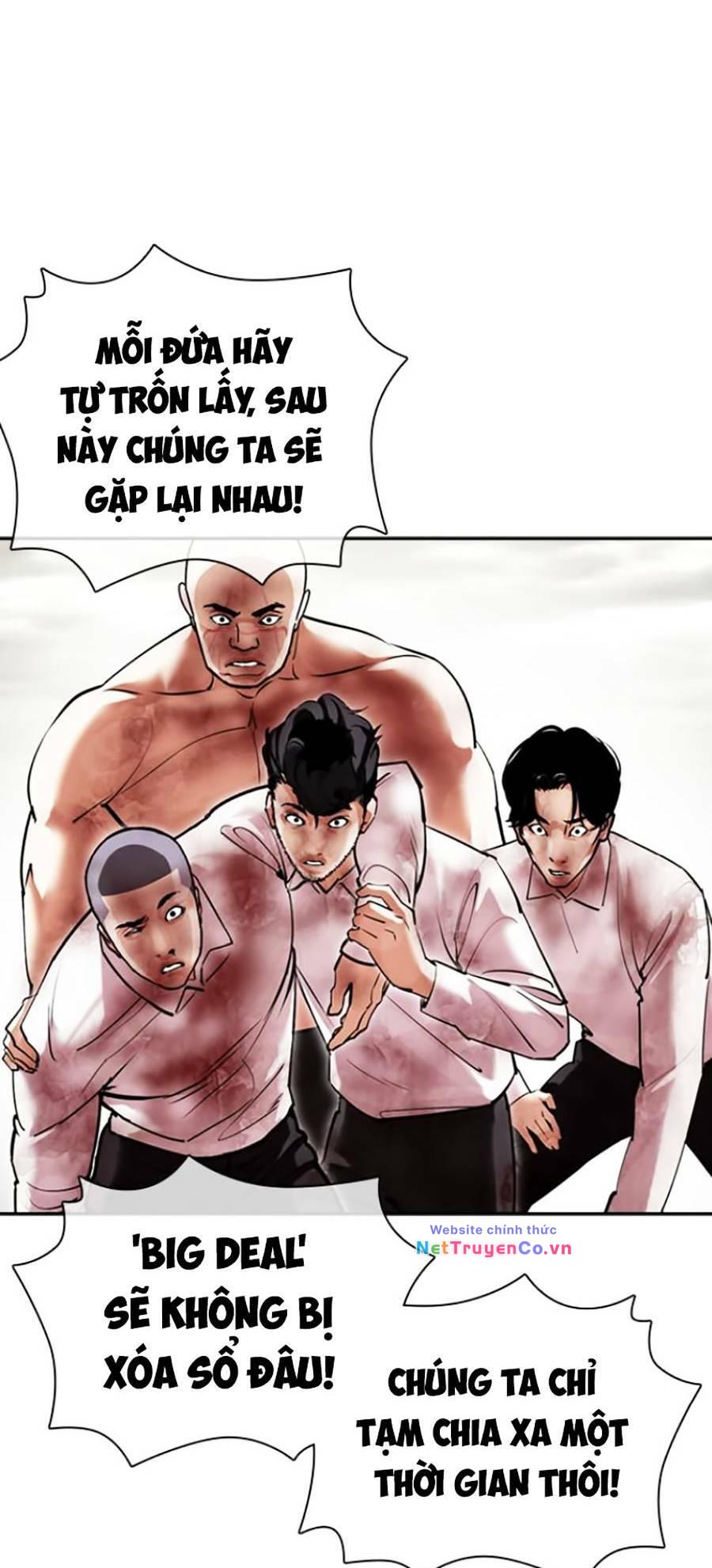 Chapter 429 - Trang 49