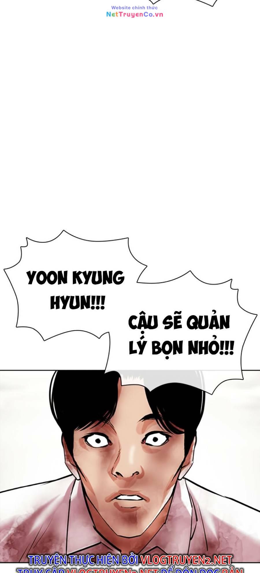 Chapter 429 - Trang 50
