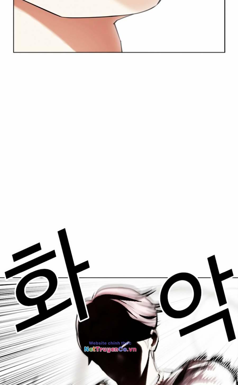 Chapter 429 - Trang 6