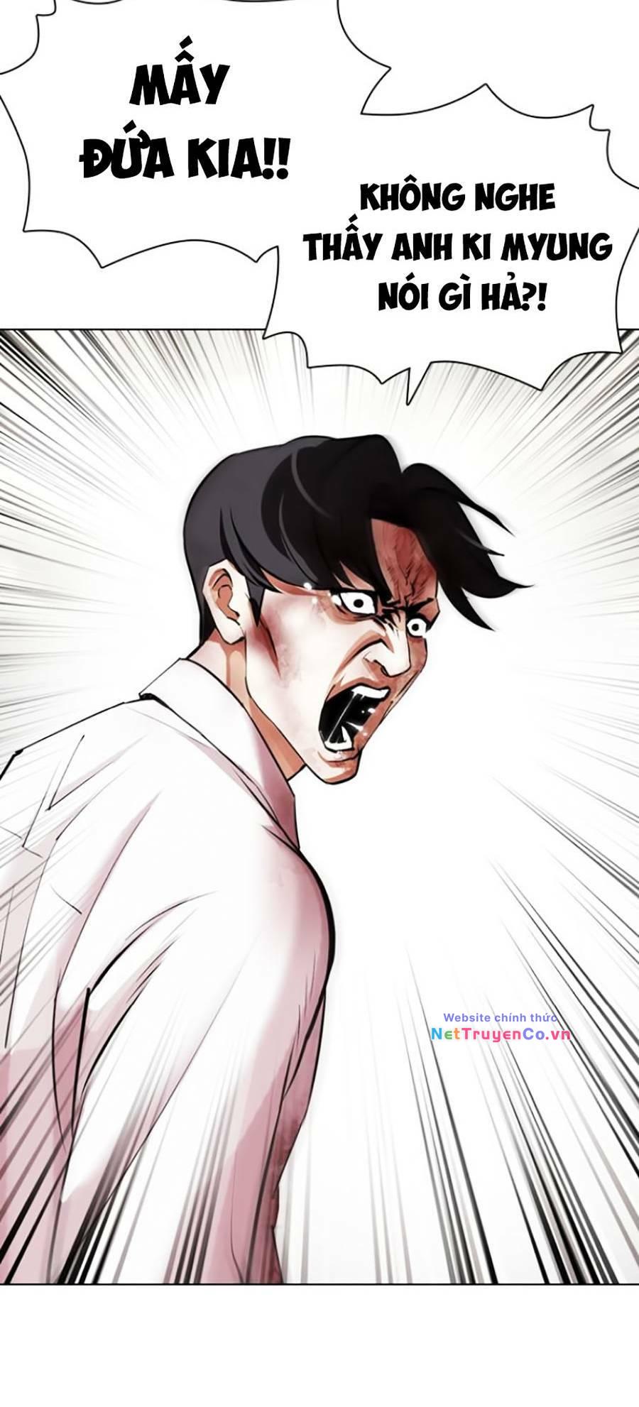 Chapter 429 - Trang 52