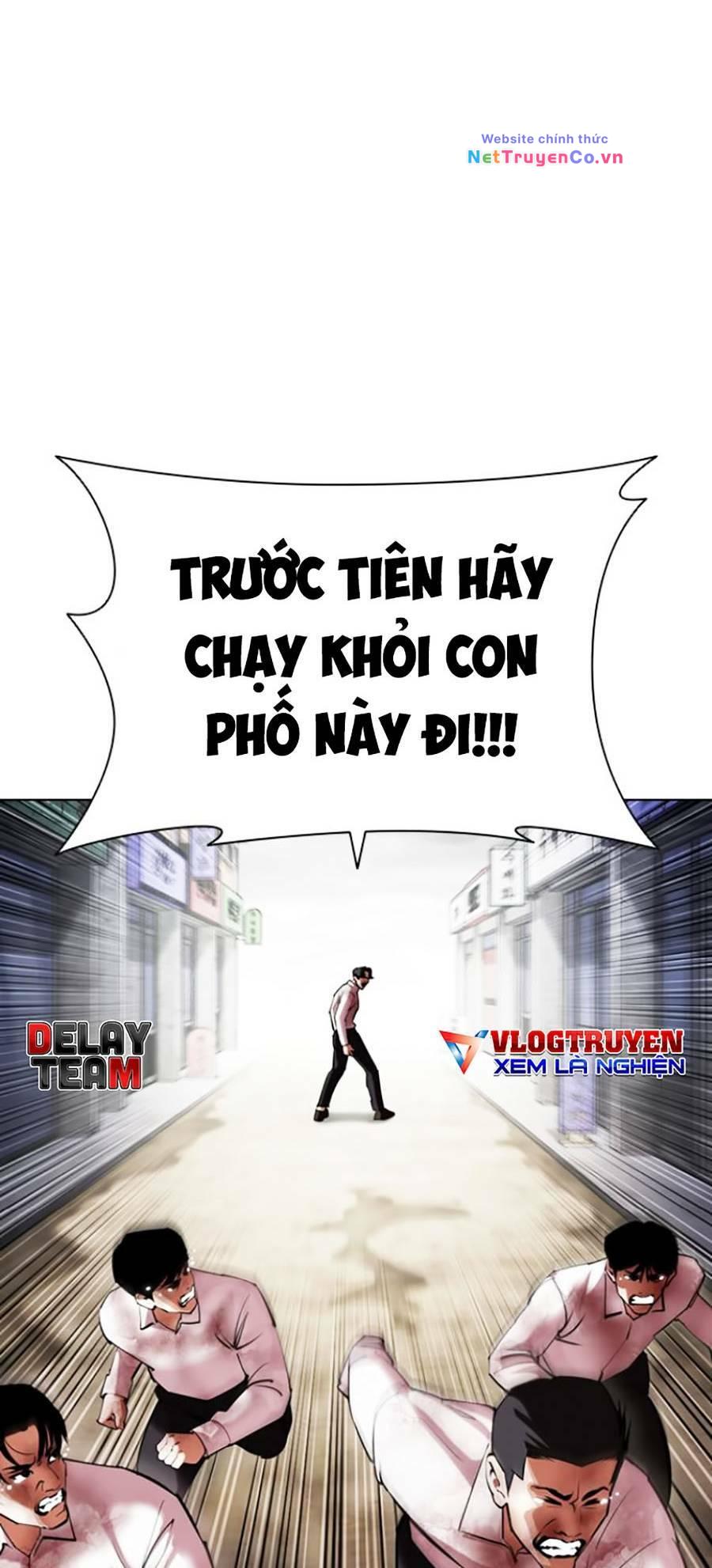 Chapter 429 - Trang 53