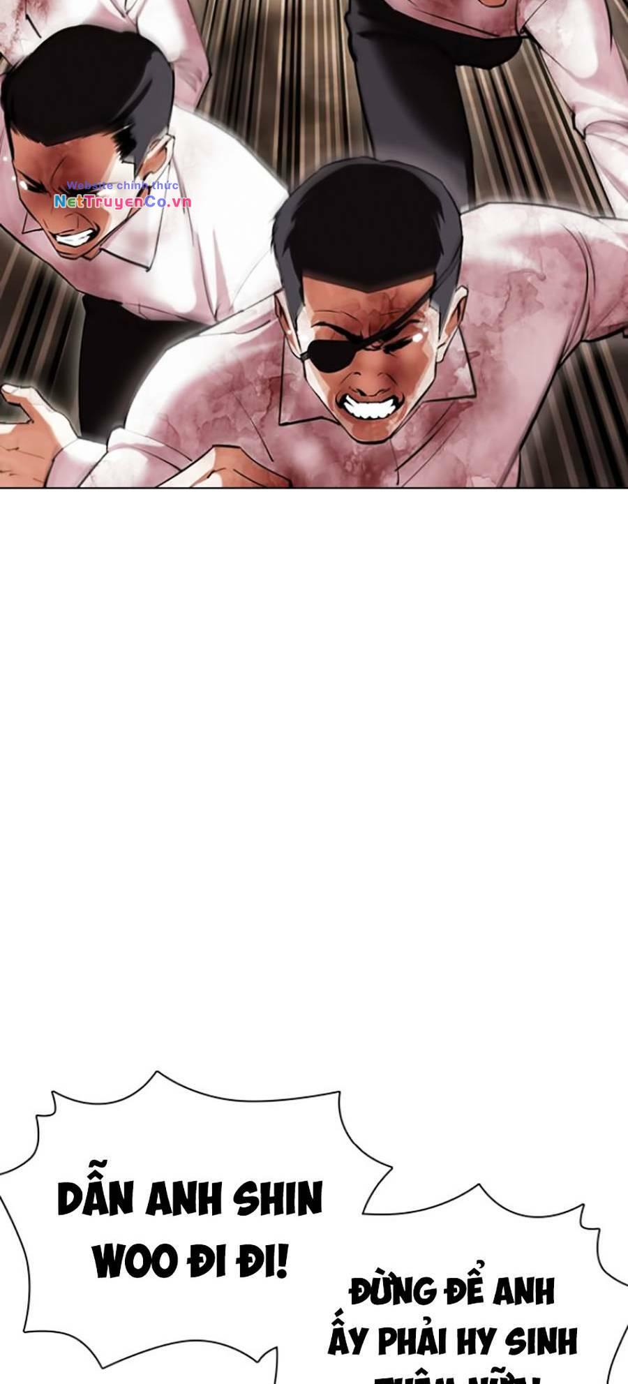 Chapter 429 - Trang 54