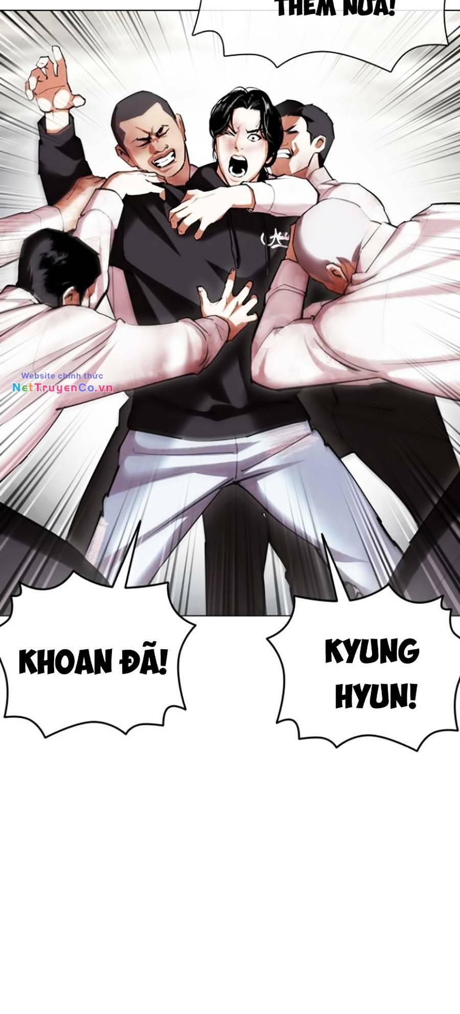 Chapter 429 - Trang 55