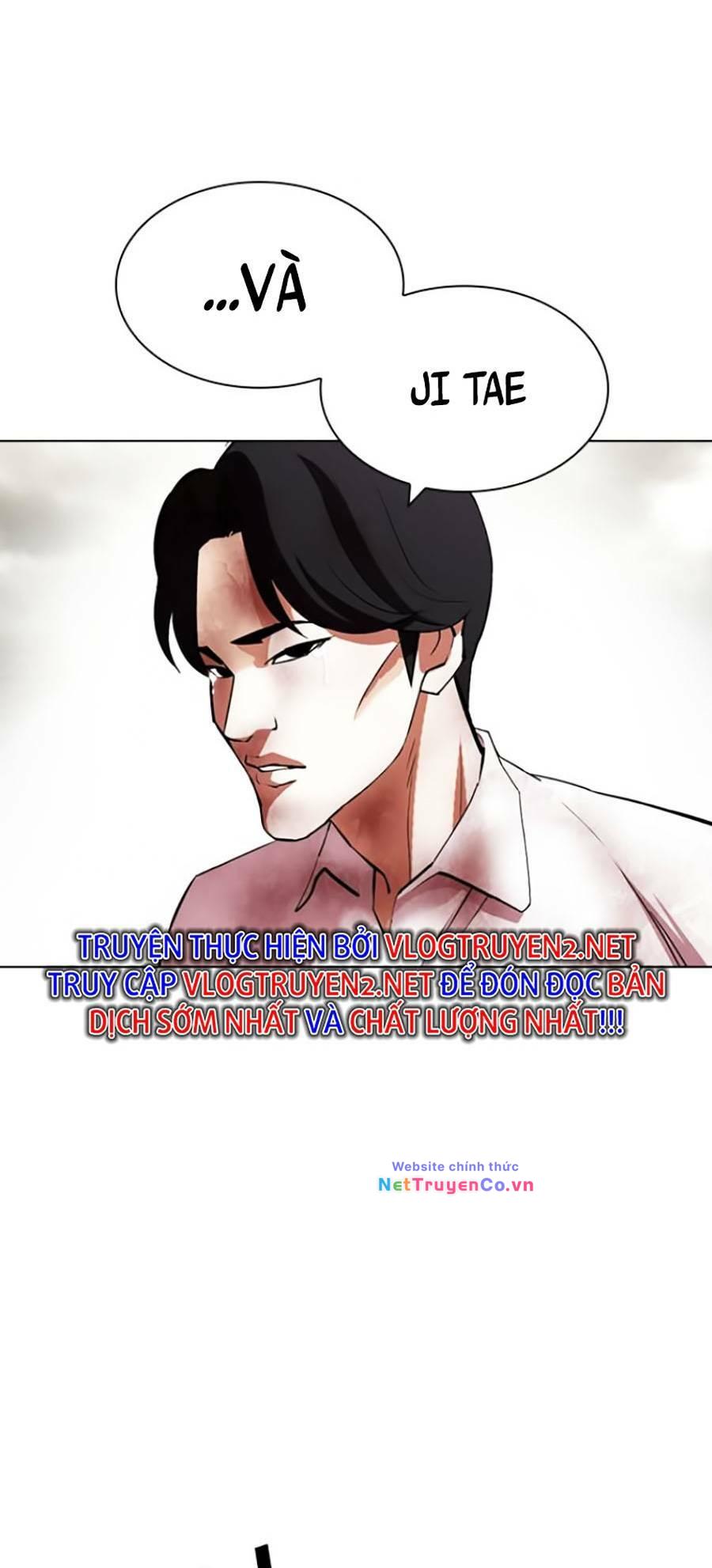 Chapter 429 - Trang 56