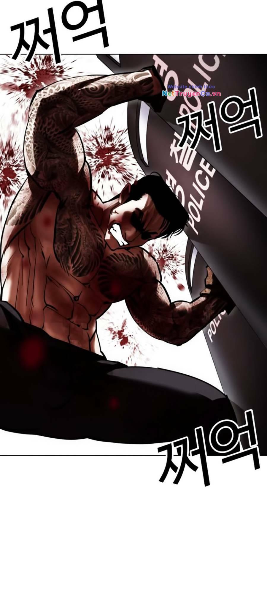 Chapter 429 - Trang 57