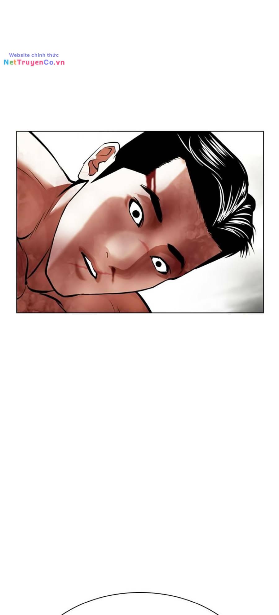 Chapter 429 - Trang 58