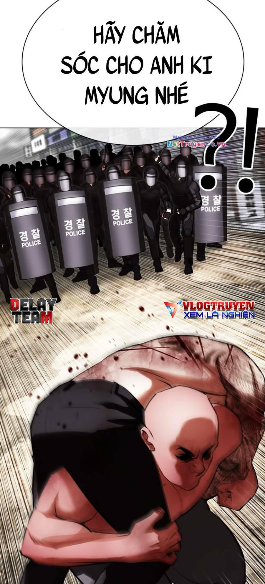 Chapter 429 - Trang 59