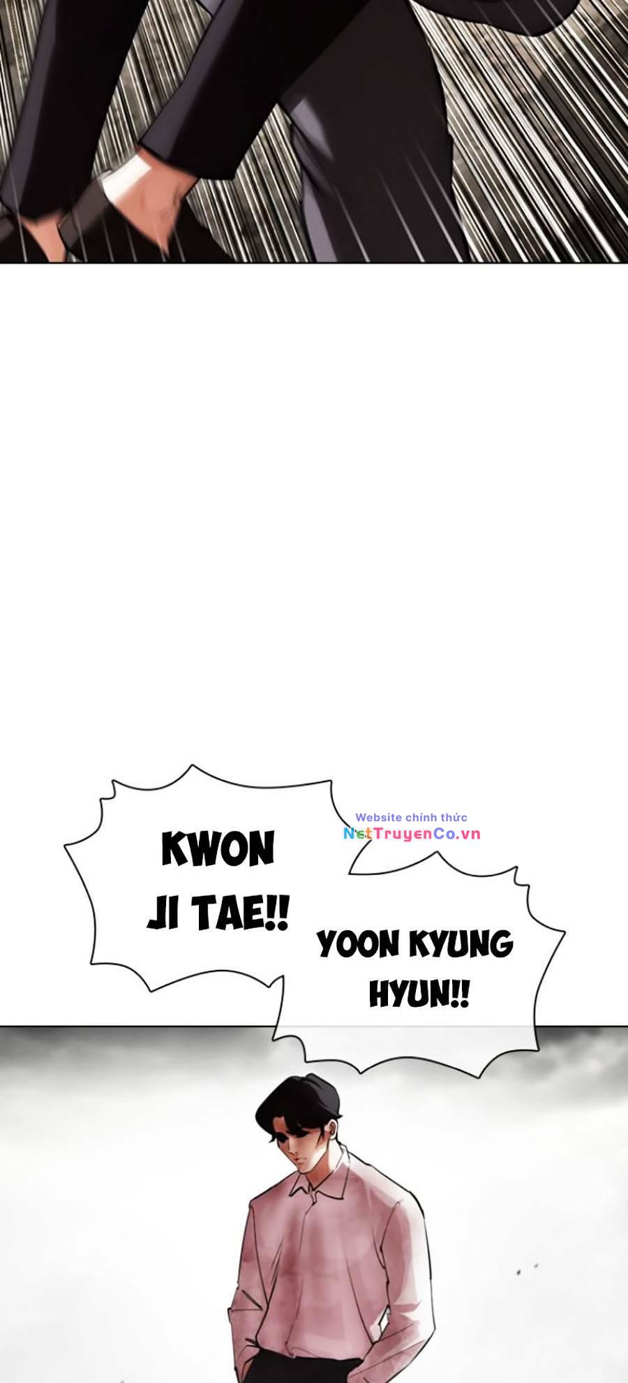 Chapter 429 - Trang 60