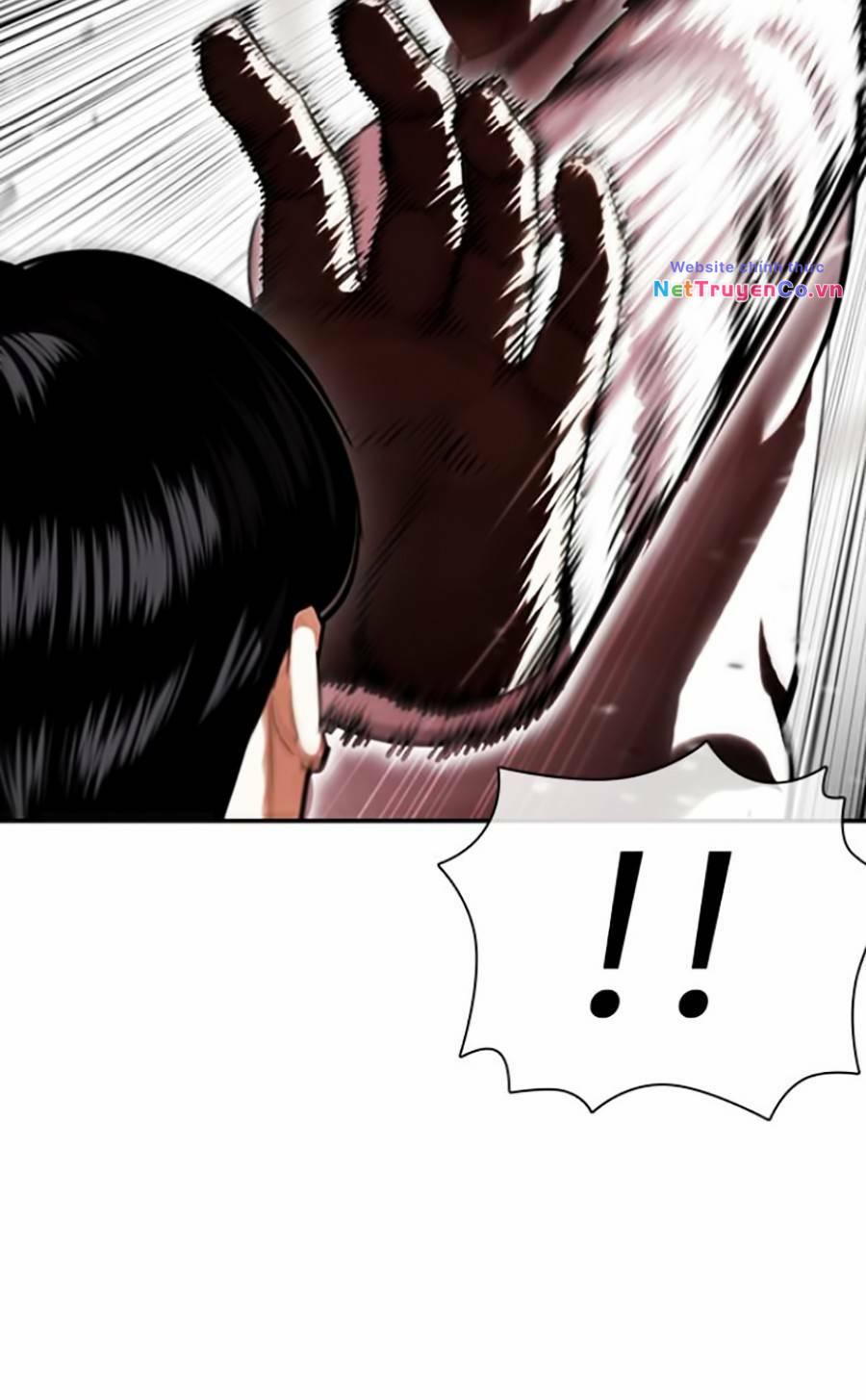 Chapter 429 - Trang 7