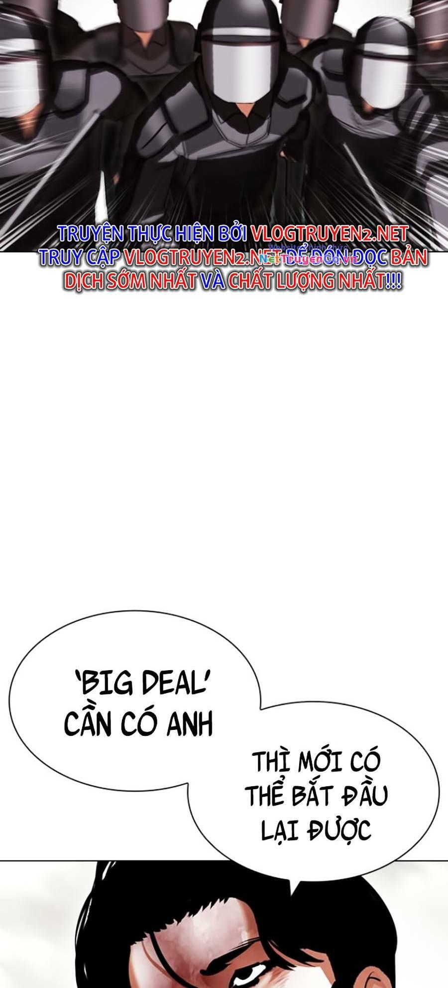 Chapter 429 - Trang 62