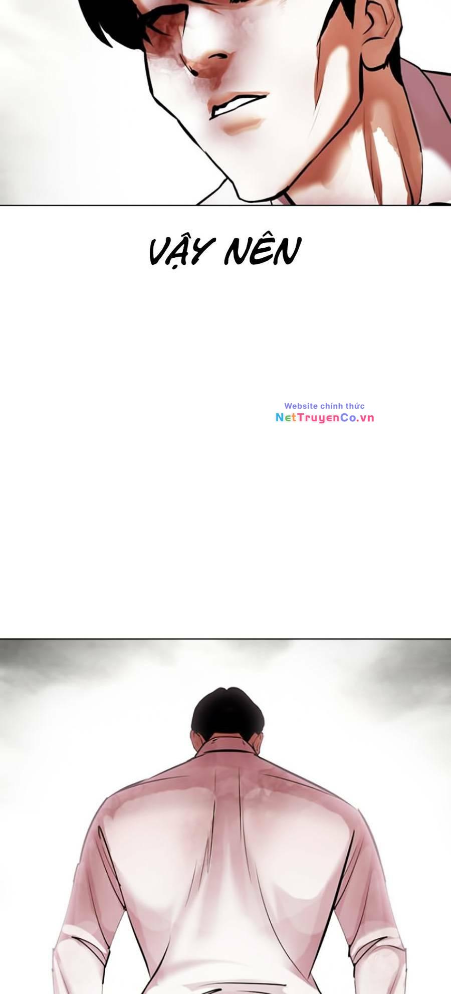 Chapter 429 - Trang 63