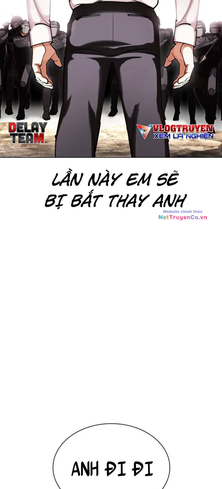 Chapter 429 - Trang 64