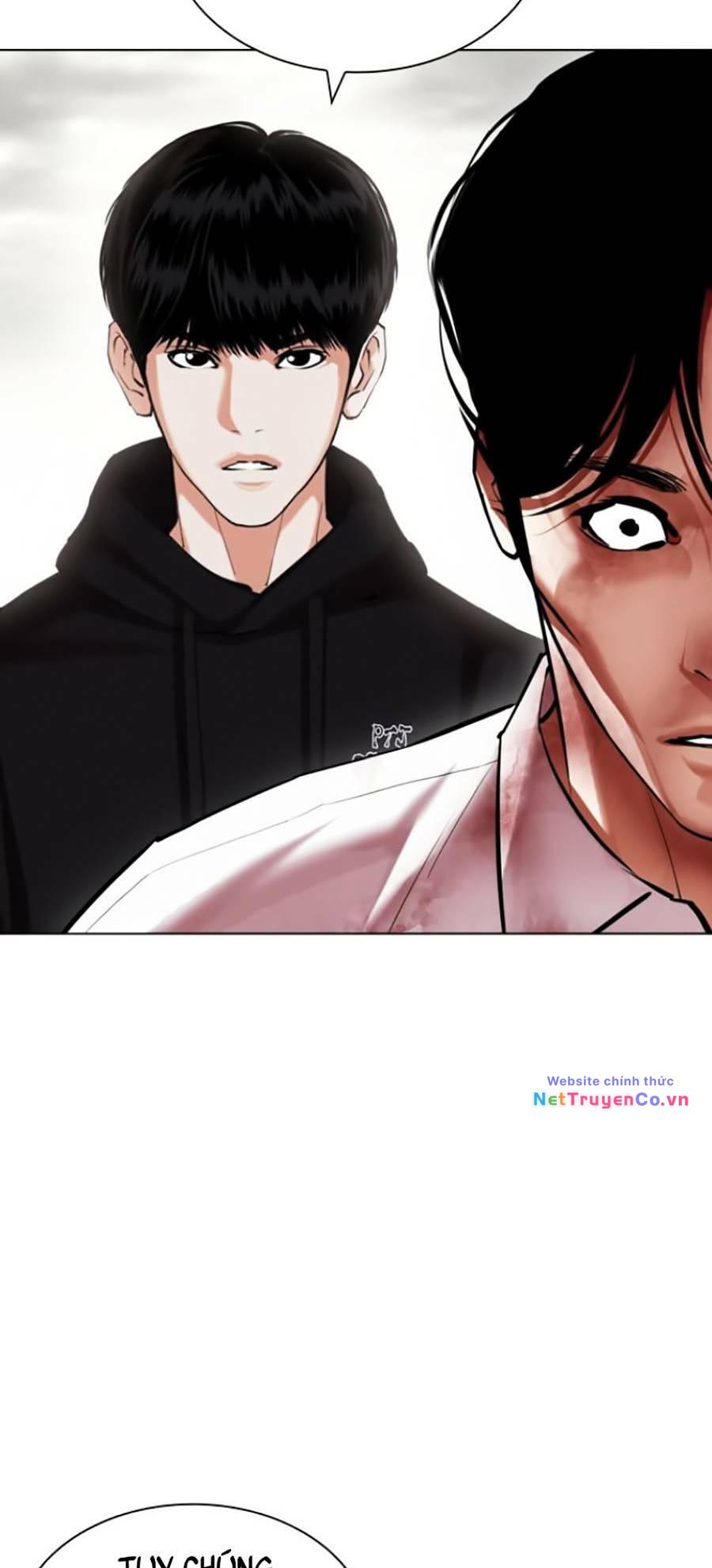 Chapter 429 - Trang 65