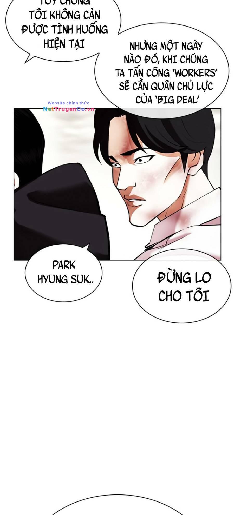 Chapter 429 - Trang 66