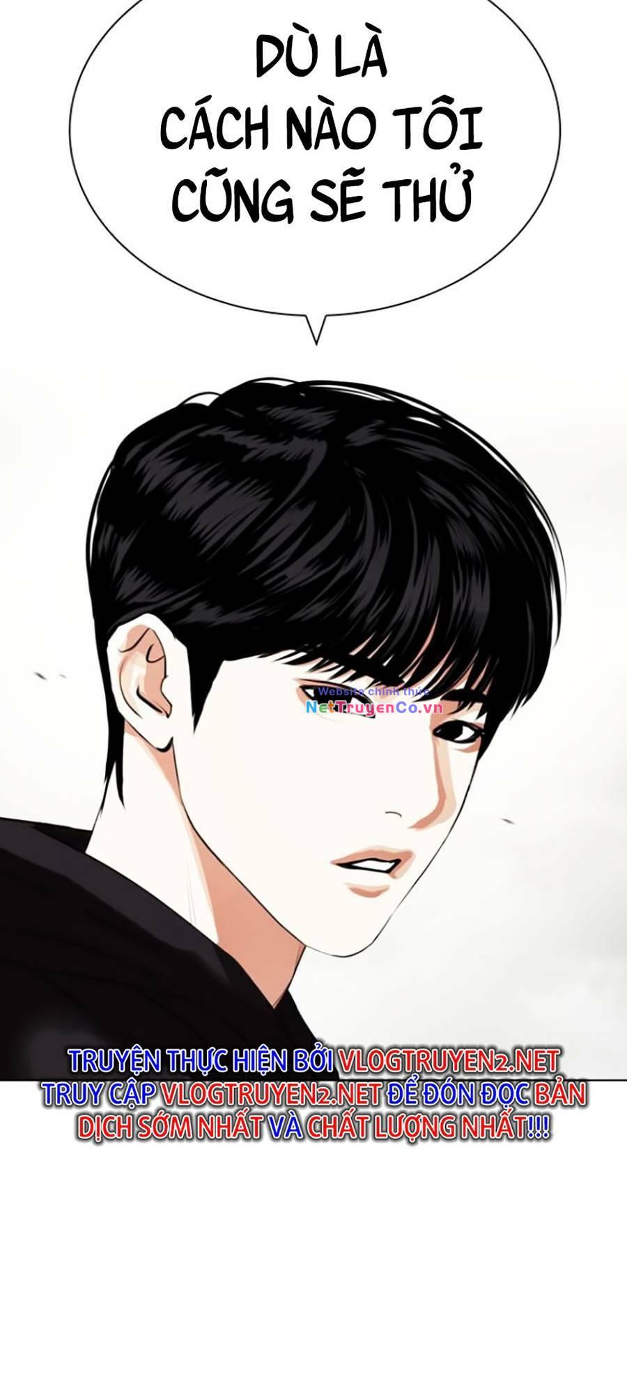 Chapter 429 - Trang 67
