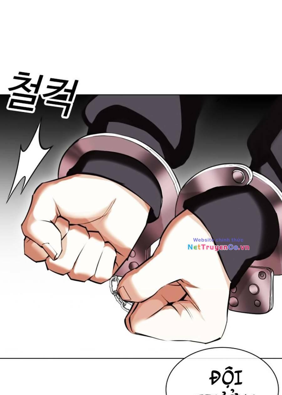 Chapter 429 - Trang 70