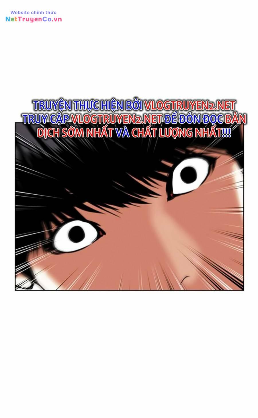 Chapter 429 - Trang 8