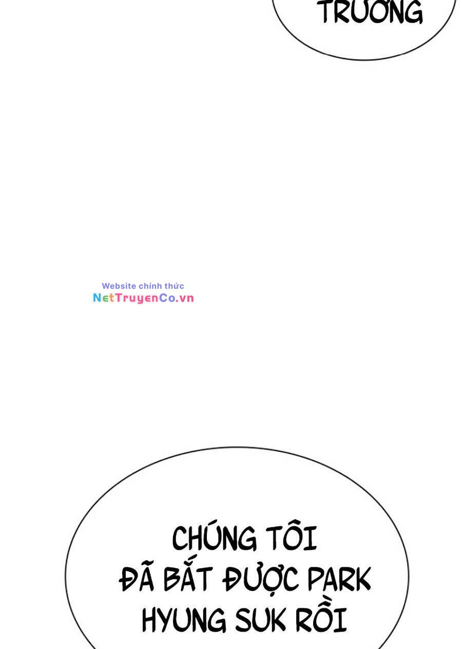Chapter 429 - Trang 71