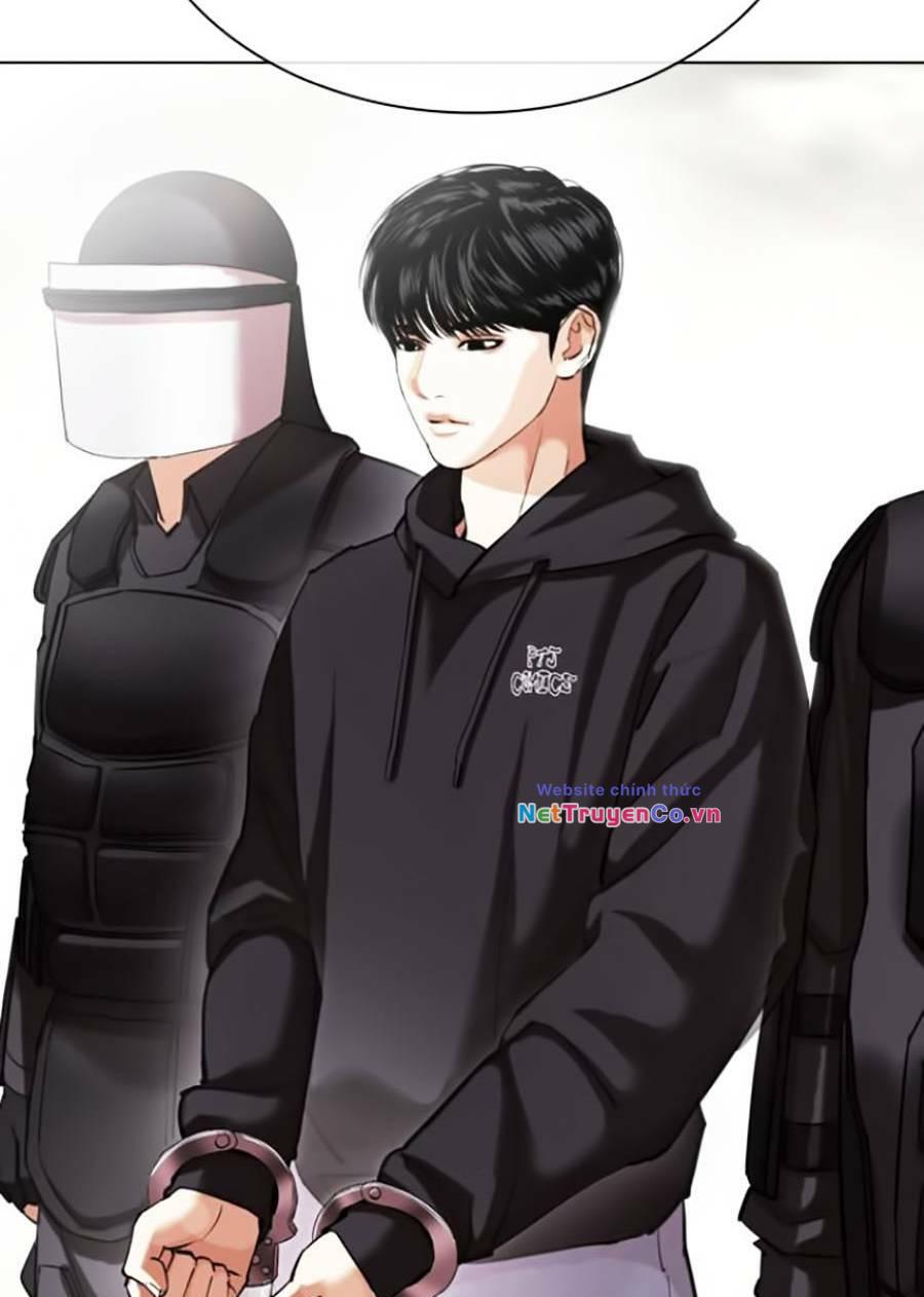 Chapter 429 - Trang 72