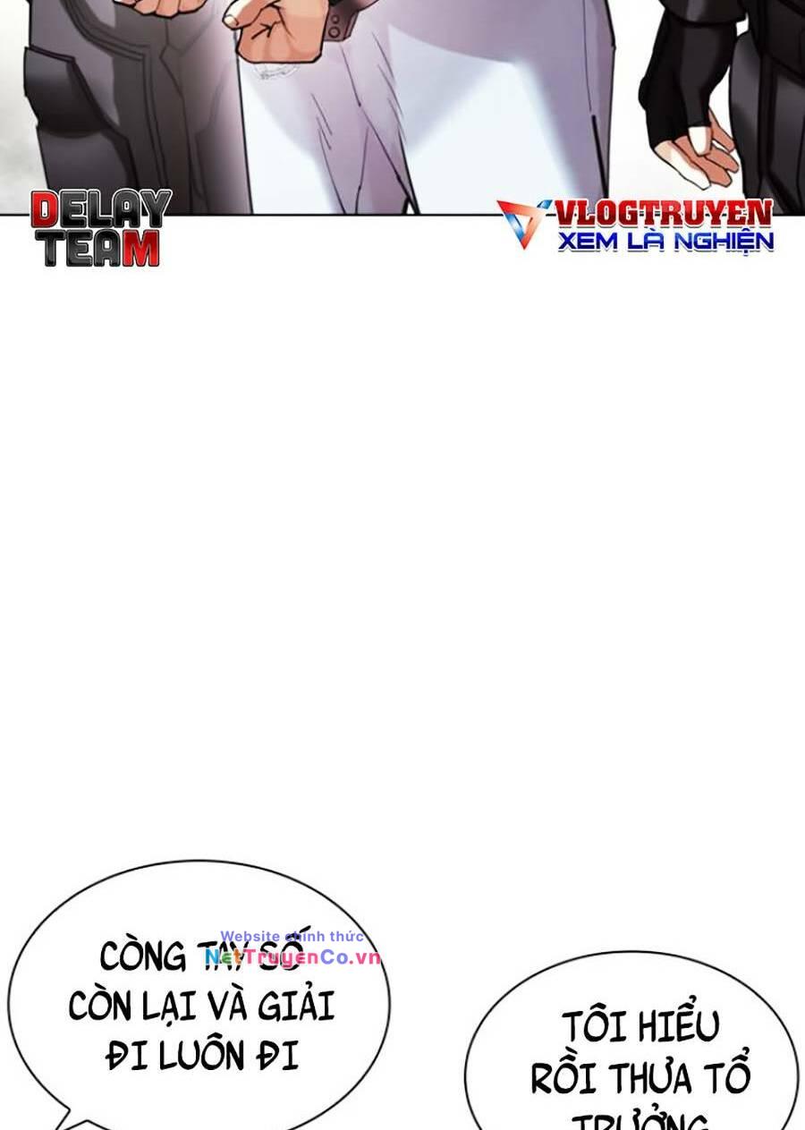 Chapter 429 - Trang 73