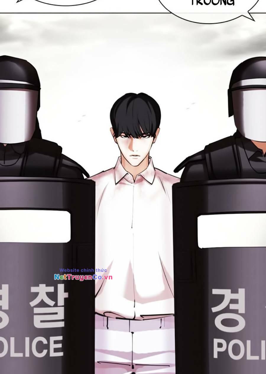 Chapter 429 - Trang 74