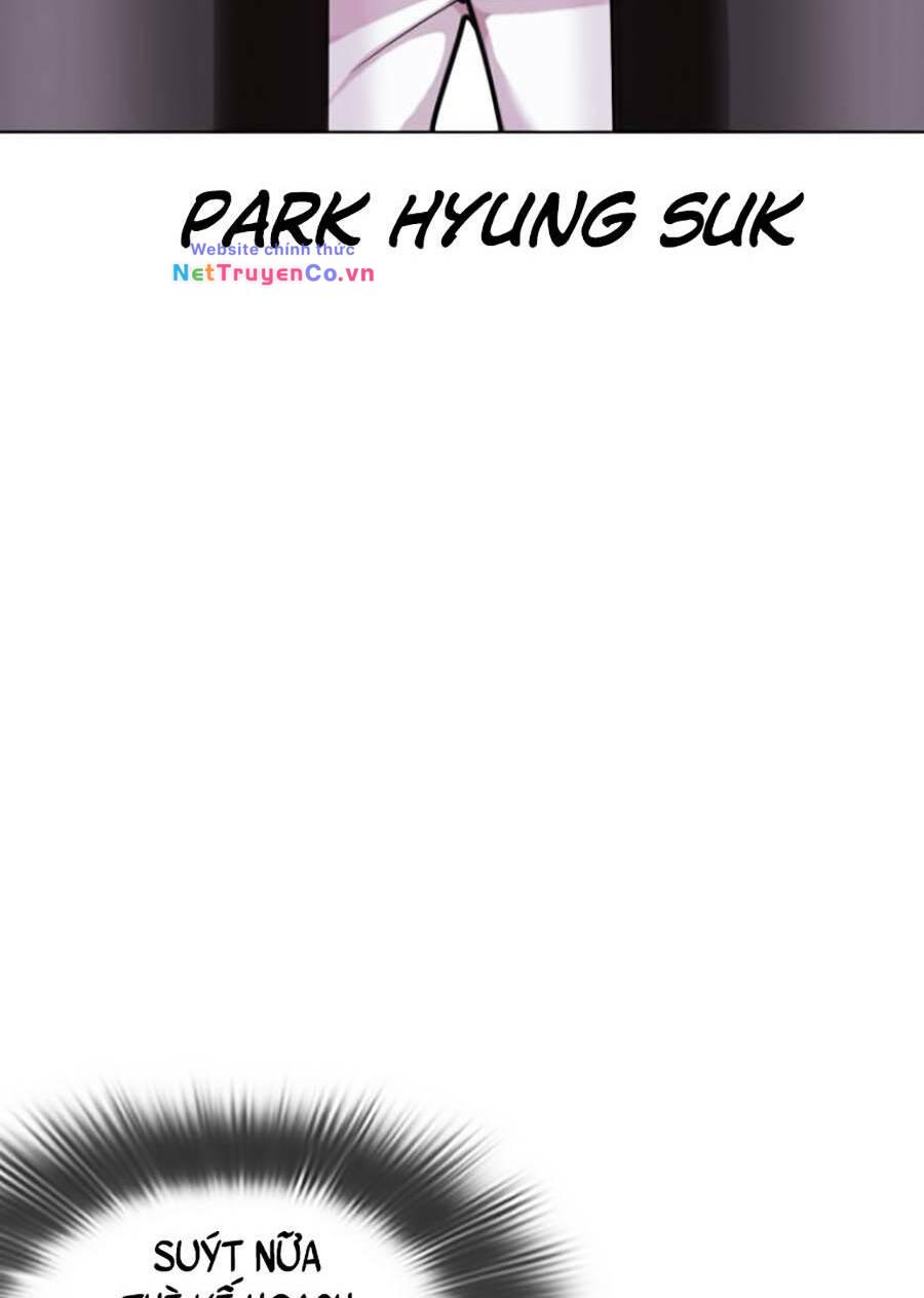 Chapter 429 - Trang 75