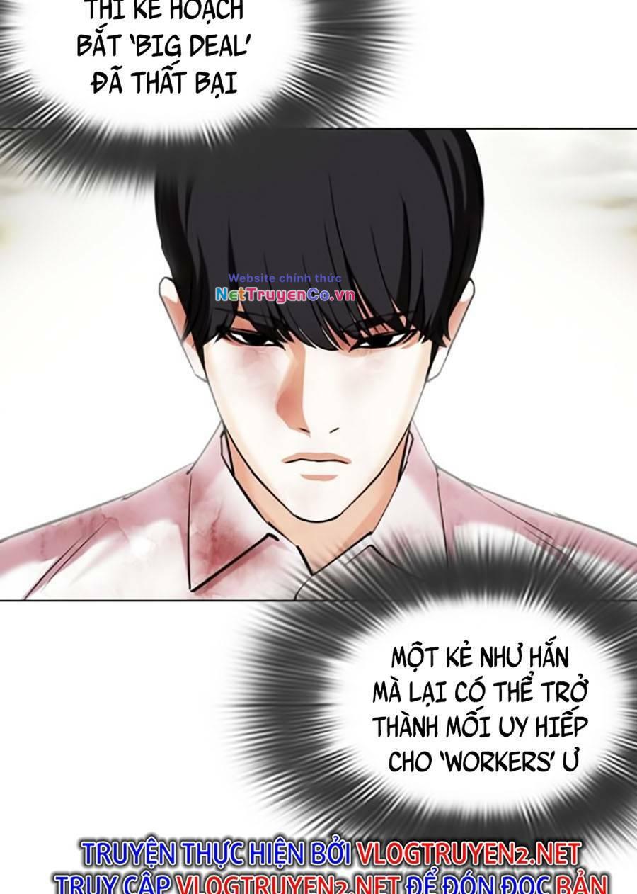 Chapter 429 - Trang 76