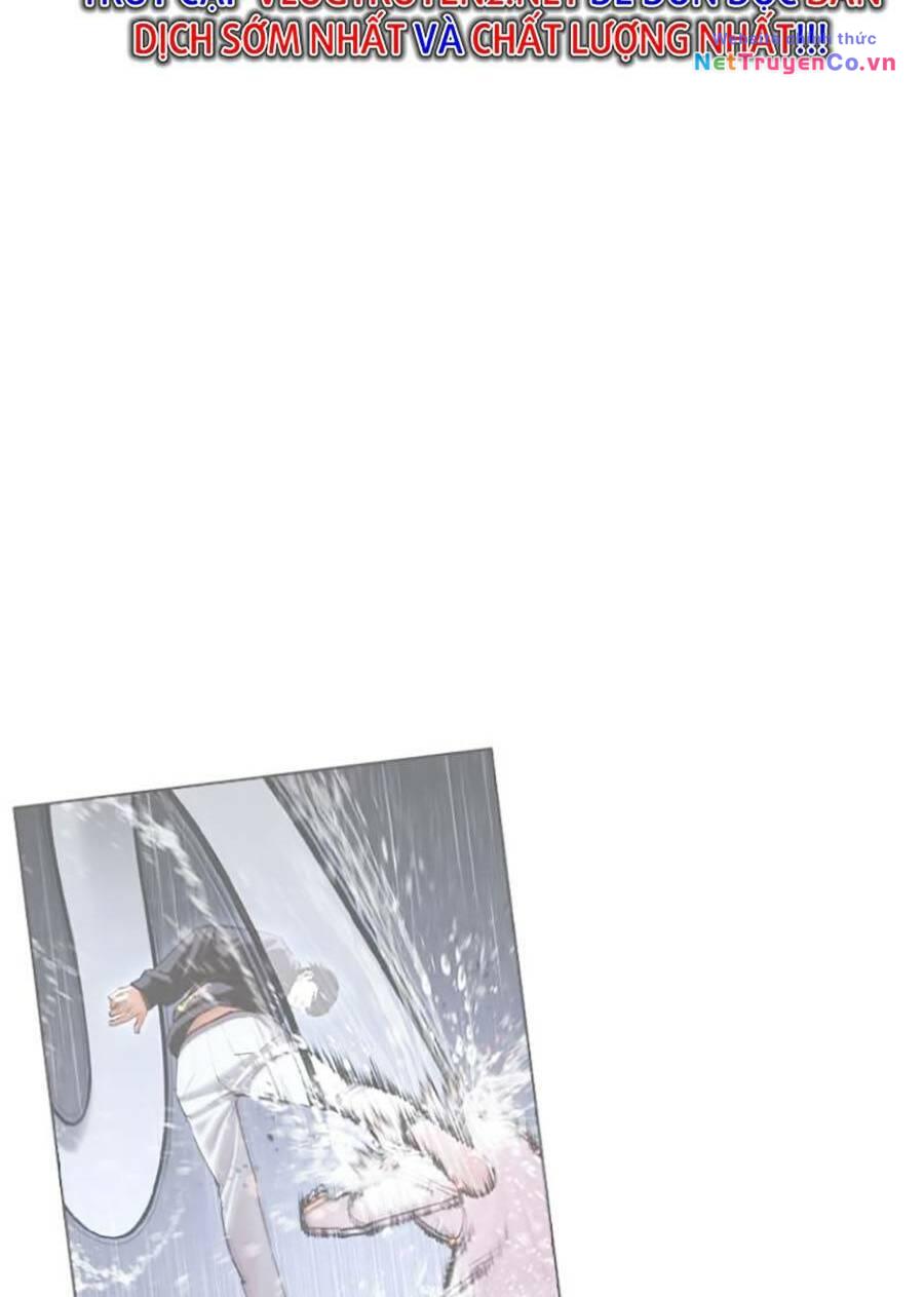 Chapter 429 - Trang 77