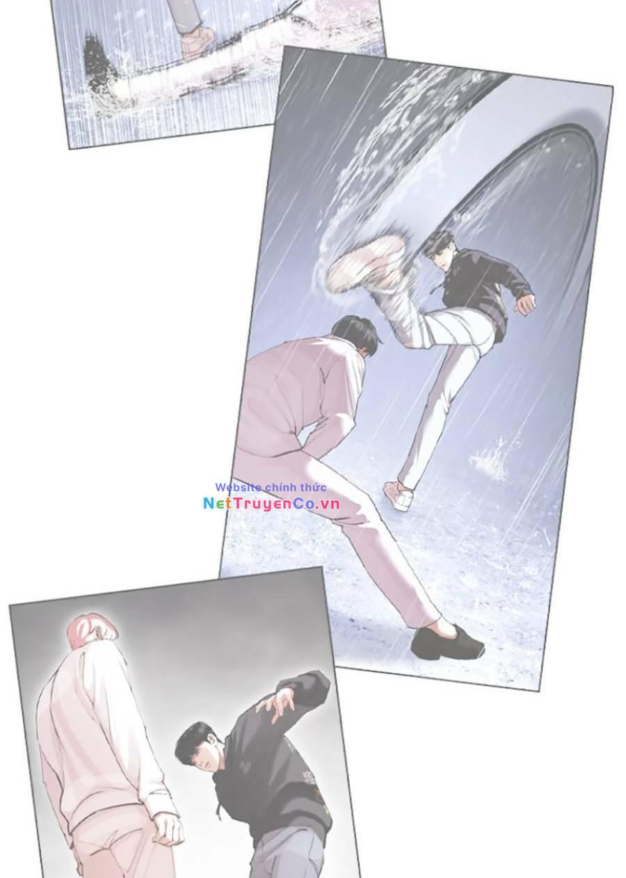 Chapter 429 - Trang 78