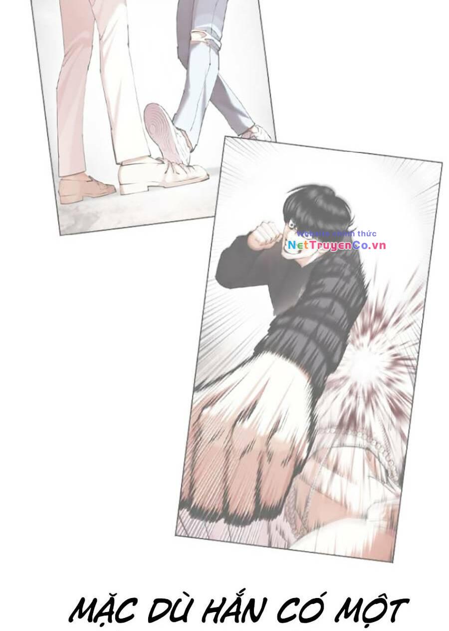 Chapter 429 - Trang 79