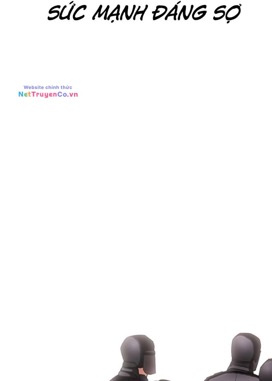 Chapter 429 - Trang 80