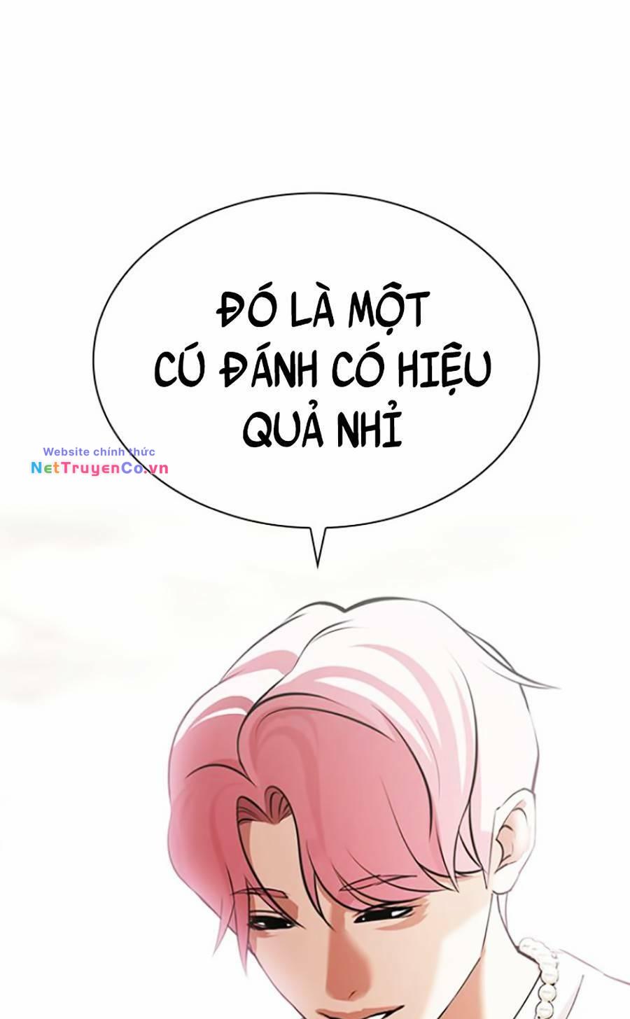 Chapter 429 - Trang 9